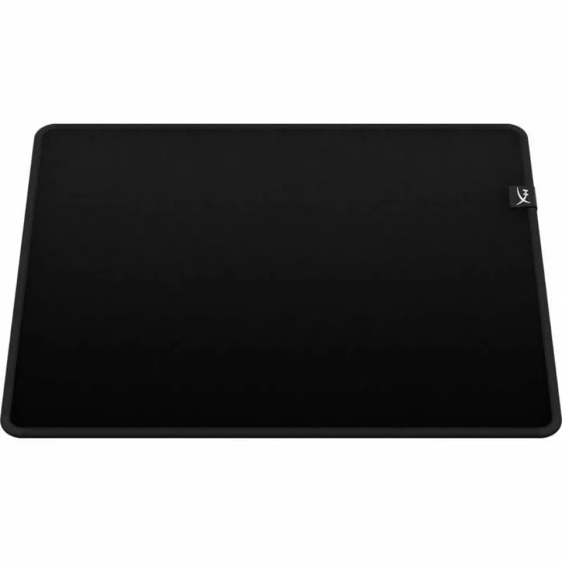 Mouse Mat HyperX Pulsefire Black