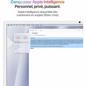 Kõik ühes Apple iMac 24" M4 24 GB 512 GB SSD
