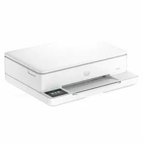 Monitoimitulostin HP