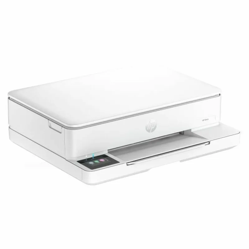 Monitoimitulostin HP