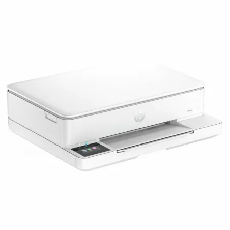 Monitoimitulostin HP