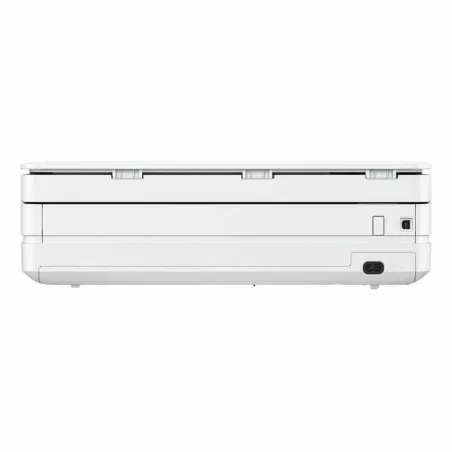 Monitoimitulostin HP