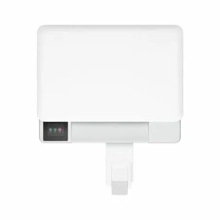 Multifunktsionaalne Printer HP