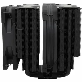 CPU-tuuletin Thermalright Frost Commander 140