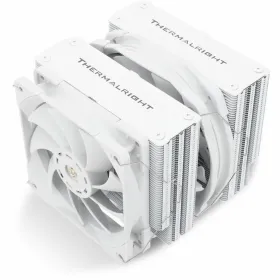 CPU ventiliatorius Thermalright Frost Commander 140
