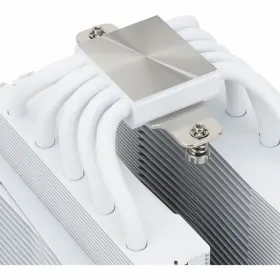 CPU ventiliatorius Thermalright Frost Commander 140