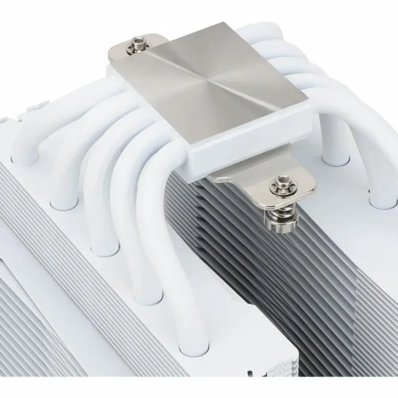 Protsessori ventilaator Thermalright Frost Commander 140