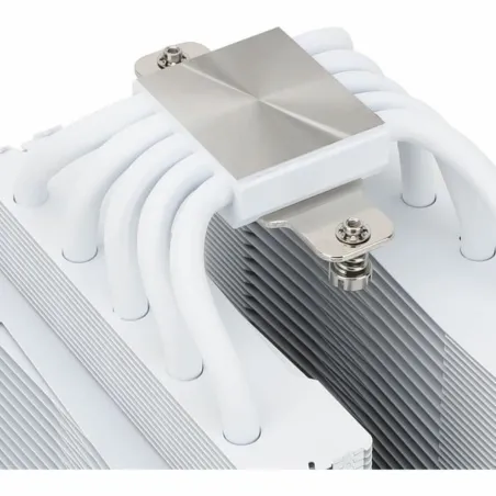 CPU Ventilators Thermalright Frost Commander 140