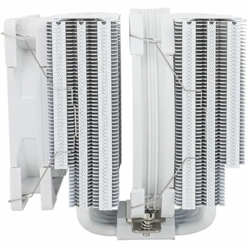 Вентилятор процессора Thermalright Frost Commander 140