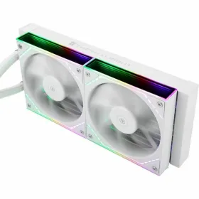 Skysto šaldymo rinkinys Thermalright Frozen Infinity 240