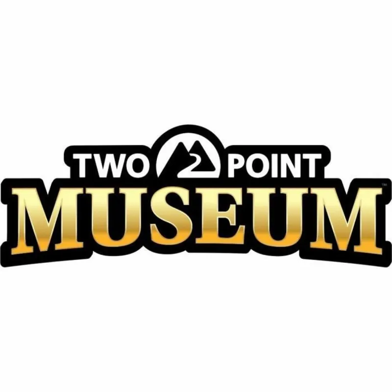 Videospēle PlayStation 5 SEGA Two Point Museum: Explorer Edition