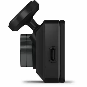 Urheilukamera autoon Garmin