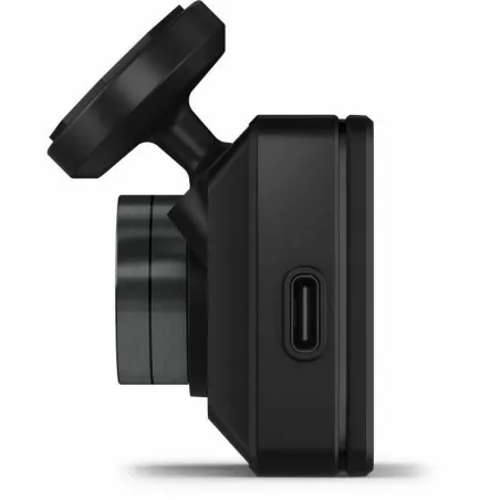 Sports Camera for the Car Garmin