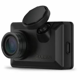 Sporta Kamera Automašīnai Garmin