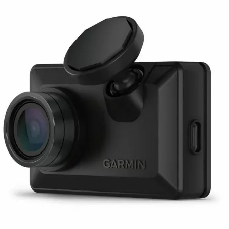 Sporta Kamera Automašīnai Garmin