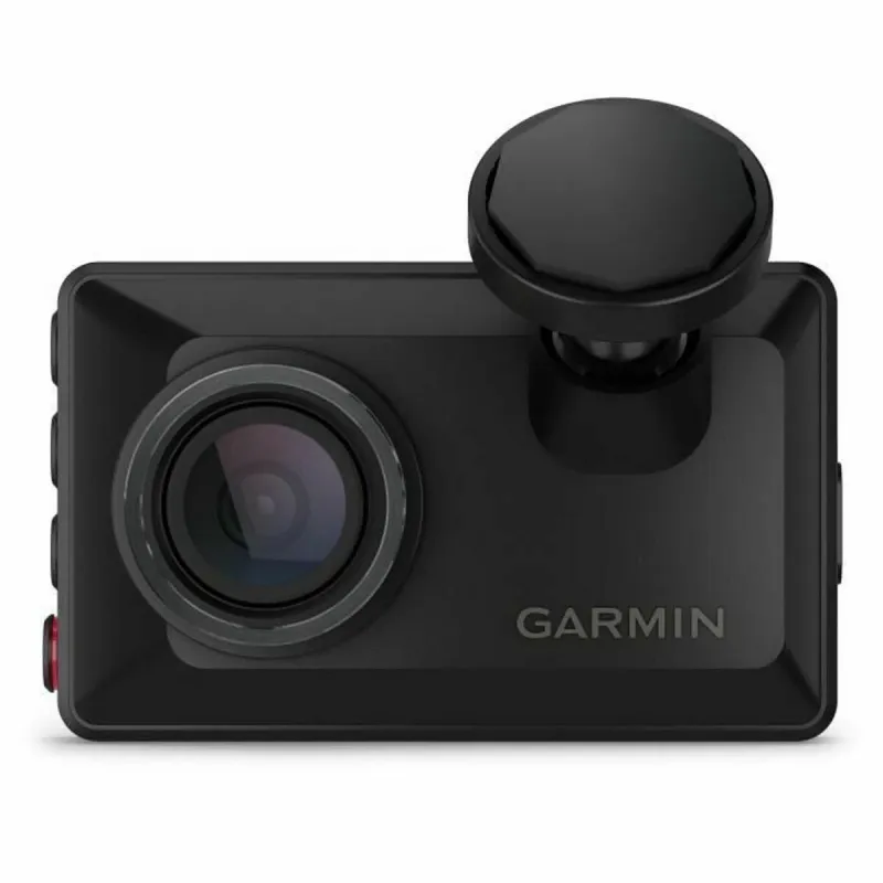 Auto Spordikaamera Garmin