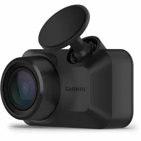 Sporta Kamera Automašīnai Garmin Mini 3