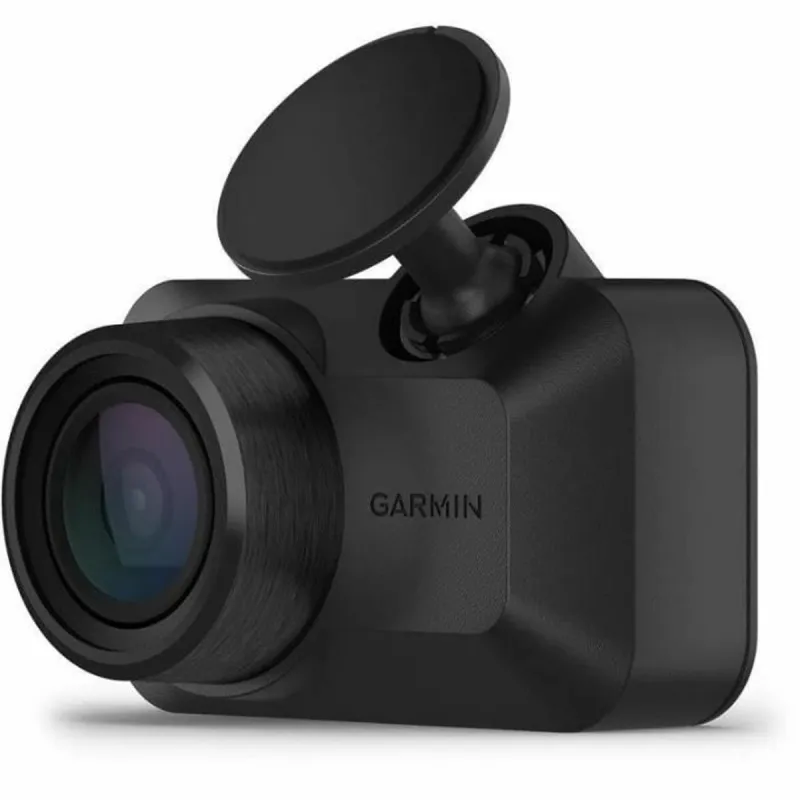 Auto Spordikaamera Garmin Mini 3