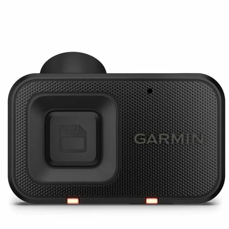 Urheilukamera autoon Garmin Mini 3