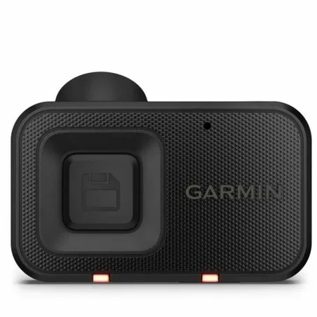 Sporta Kamera Automašīnai Garmin Mini 3