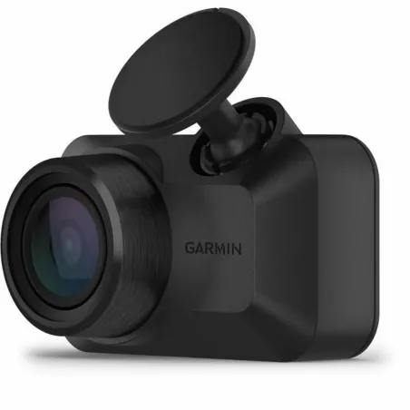 Urheilukamera autoon Garmin Mini 3