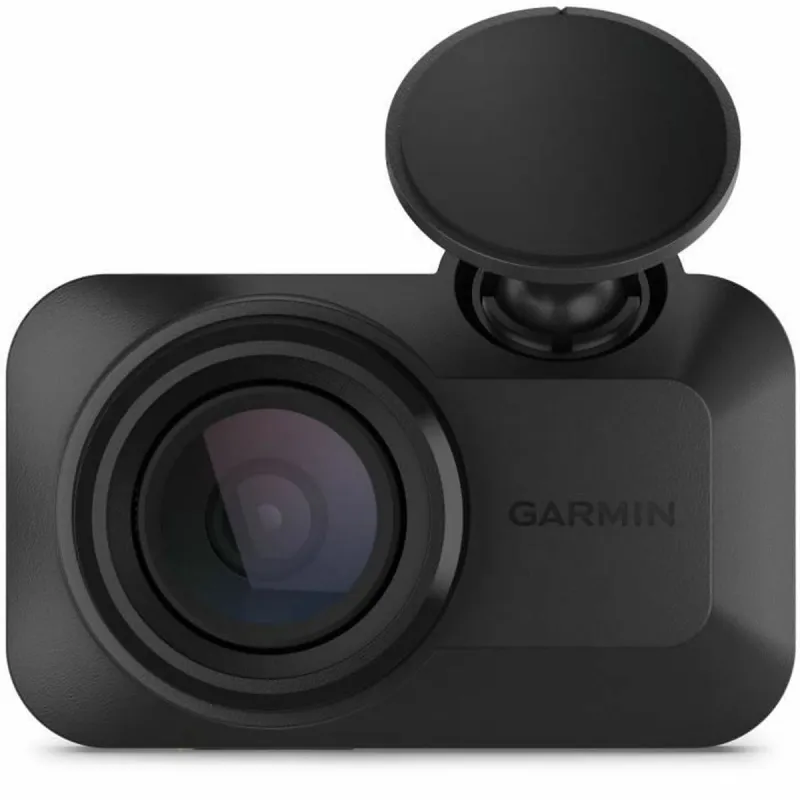 Auto Spordikaamera Garmin Mini 3