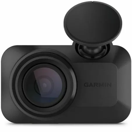 Auto Spordikaamera Garmin Mini 3