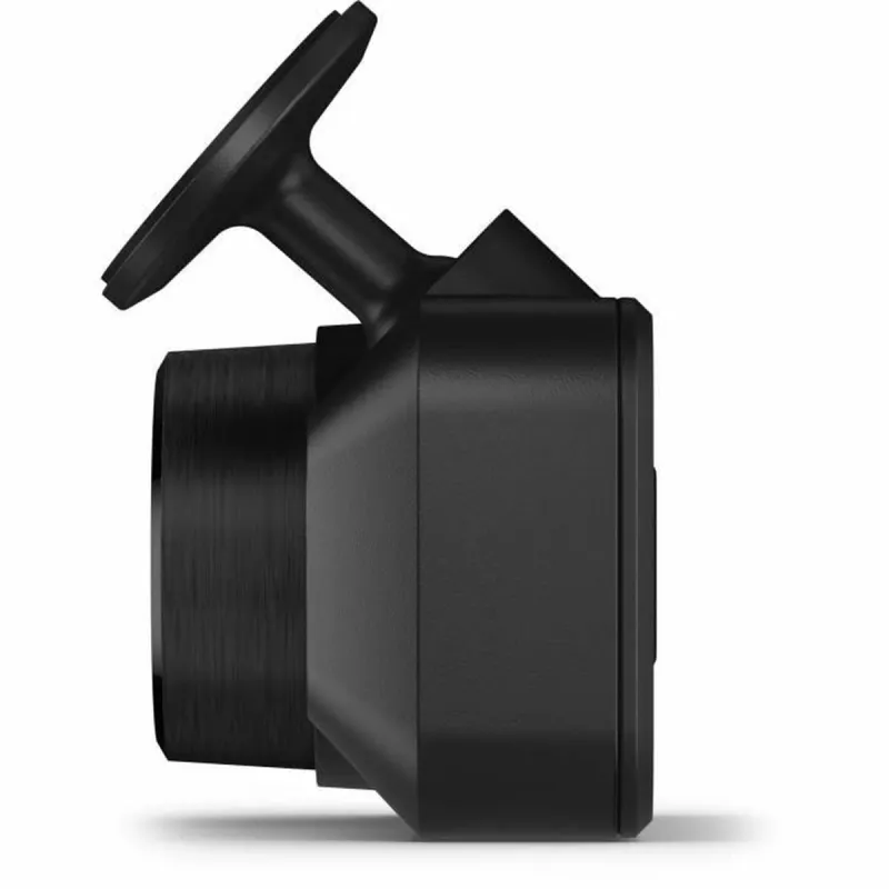 Auto Spordikaamera Garmin Mini 3