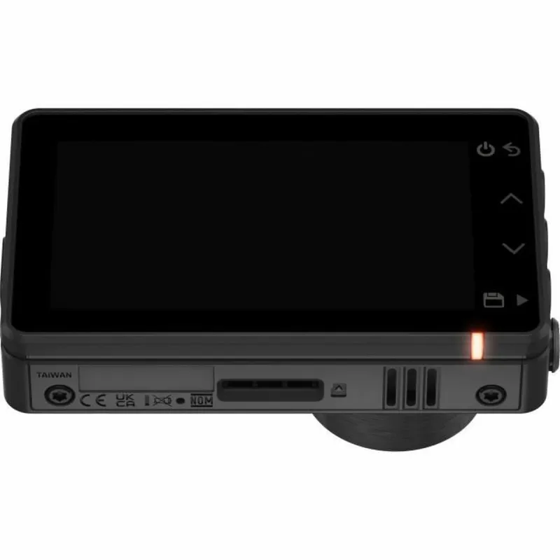 Auto Spordikaamera Garmin X110