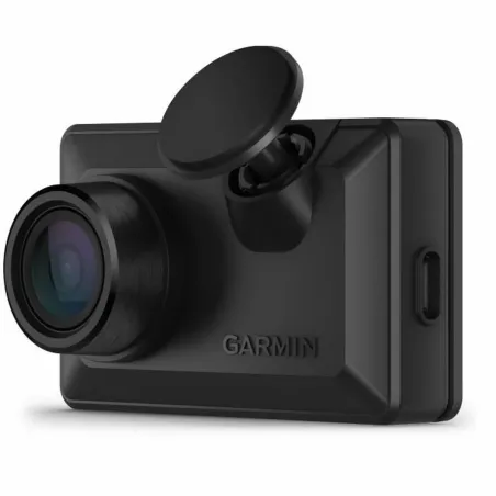 Sporta Kamera Automašīnai Garmin X110