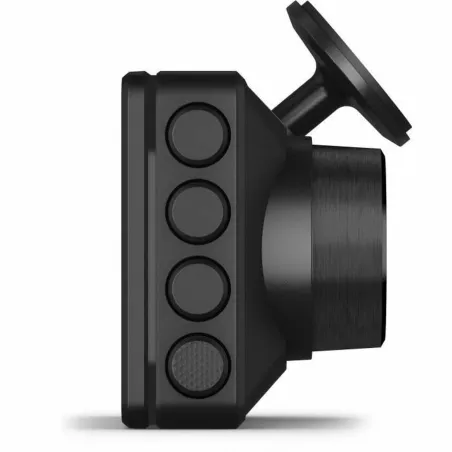 Auto Spordikaamera Garmin X110