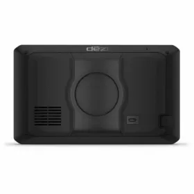 GPS Navigators Garmin Dezl LGV720