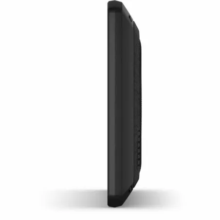 GPS navigator Garmin Dezl LGV720