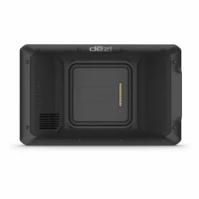 GPS Navigators Garmin Dezl LGV820 8"