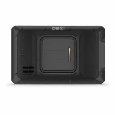 GPS Navigators Garmin Dezl LGV820 8"