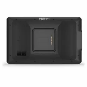 GPS Navigators Garmin Dezl LGV1020