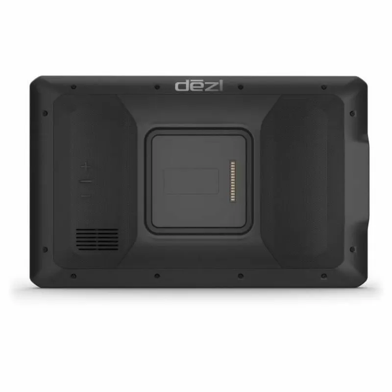 GPS navigator Garmin Dezl LGV1020