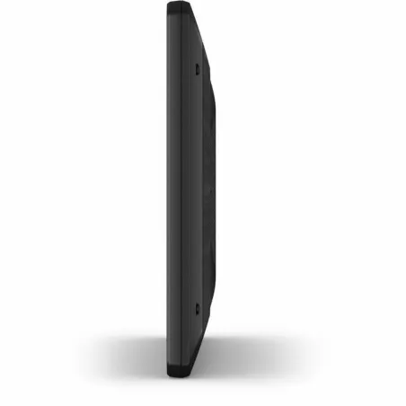 GPS Navigators Garmin Dezl LGV1020