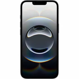 Älypuhelimet Apple iPhone 16e 6,1" 128 GB Musta