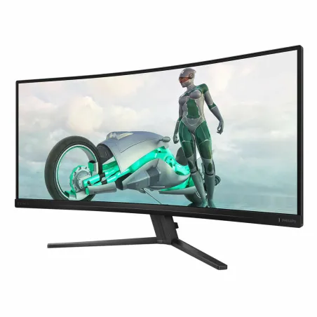 Monitor Philips 34M2C3500L/00 34" 180 Hz