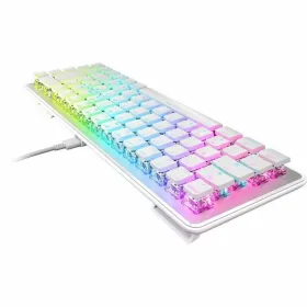 Klaviatūra Turtle Beach TBK-3001-12-FR