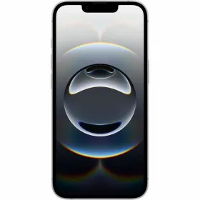 Älypuhelimet Apple iPhone 16e 6,1" 128 GB Valkoinen