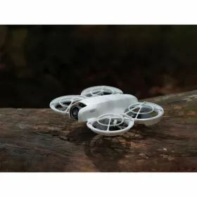 Droon Dji
