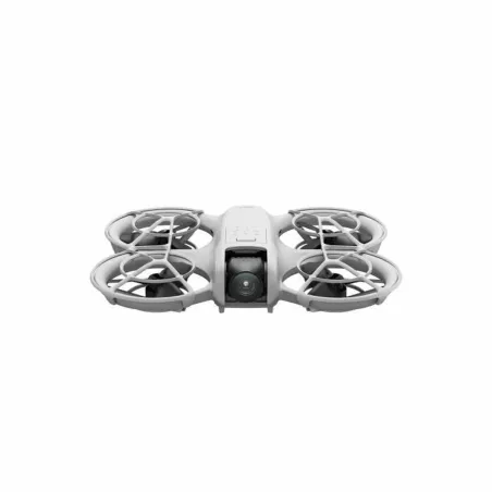 Drone Dji