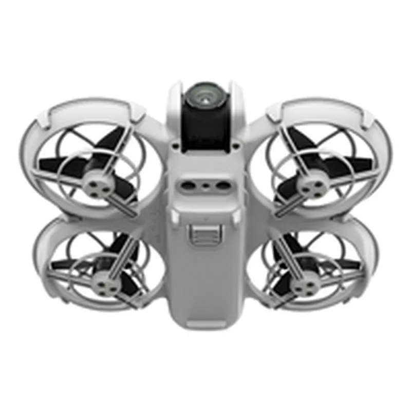 Drone Dji