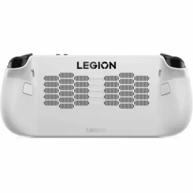 Teisaldatav Mängukonsool Lenovo LEGION GO S 8ARP1