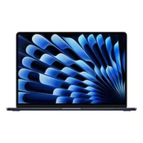 Sülearvuti Apple MacBook Air M4 15,3" M4 16 GB RAM 256 GB SSD