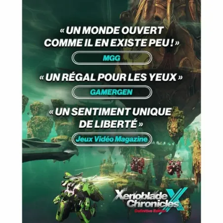 Switch vaizdo žaidimas Nintendo