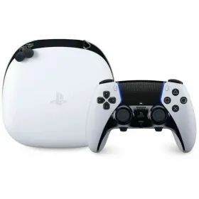 Wireless Gaming Controller Sony DualSense Edge