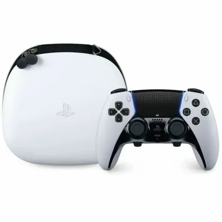 Wireless Gaming Controller Sony DualSense Edge
